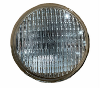 GE Lighting 4627