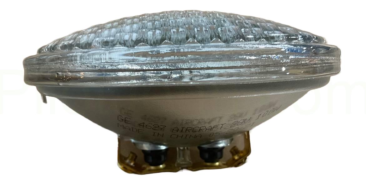 GE Lighting 4627