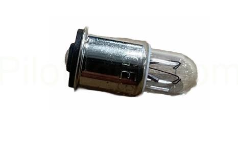 GE Lighting 330