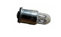 GE Lighting 330