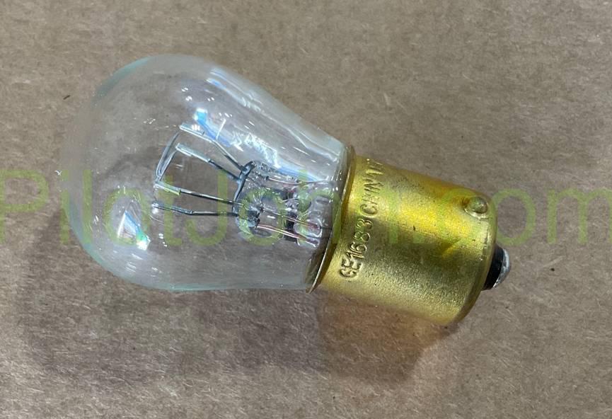 GE Lighting 1683