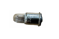 GE Lighting 327
