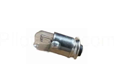 GE Lighting 334