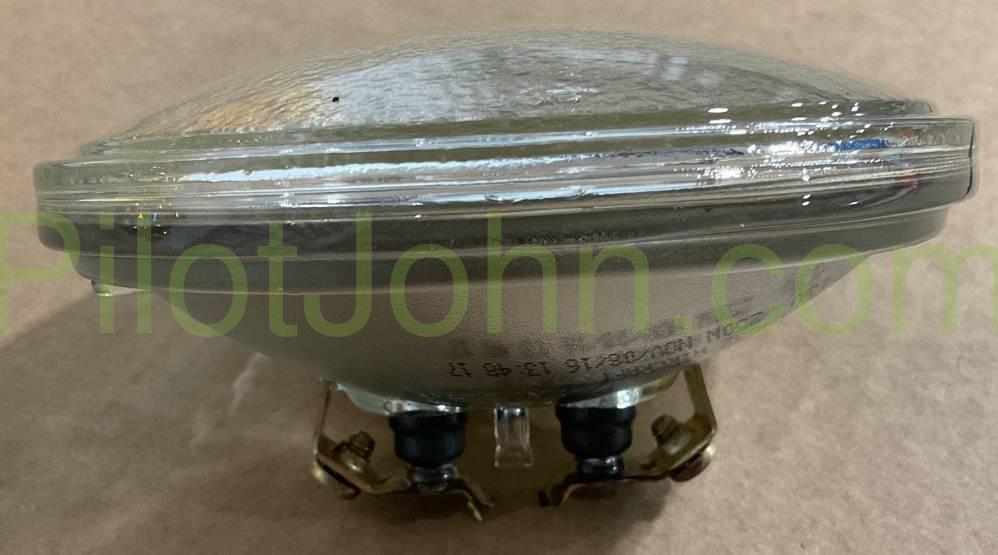 GE Lighting Q4632