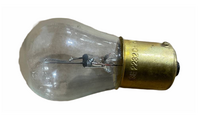 GE Lighting 2232