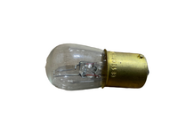 GE Lighting 1308