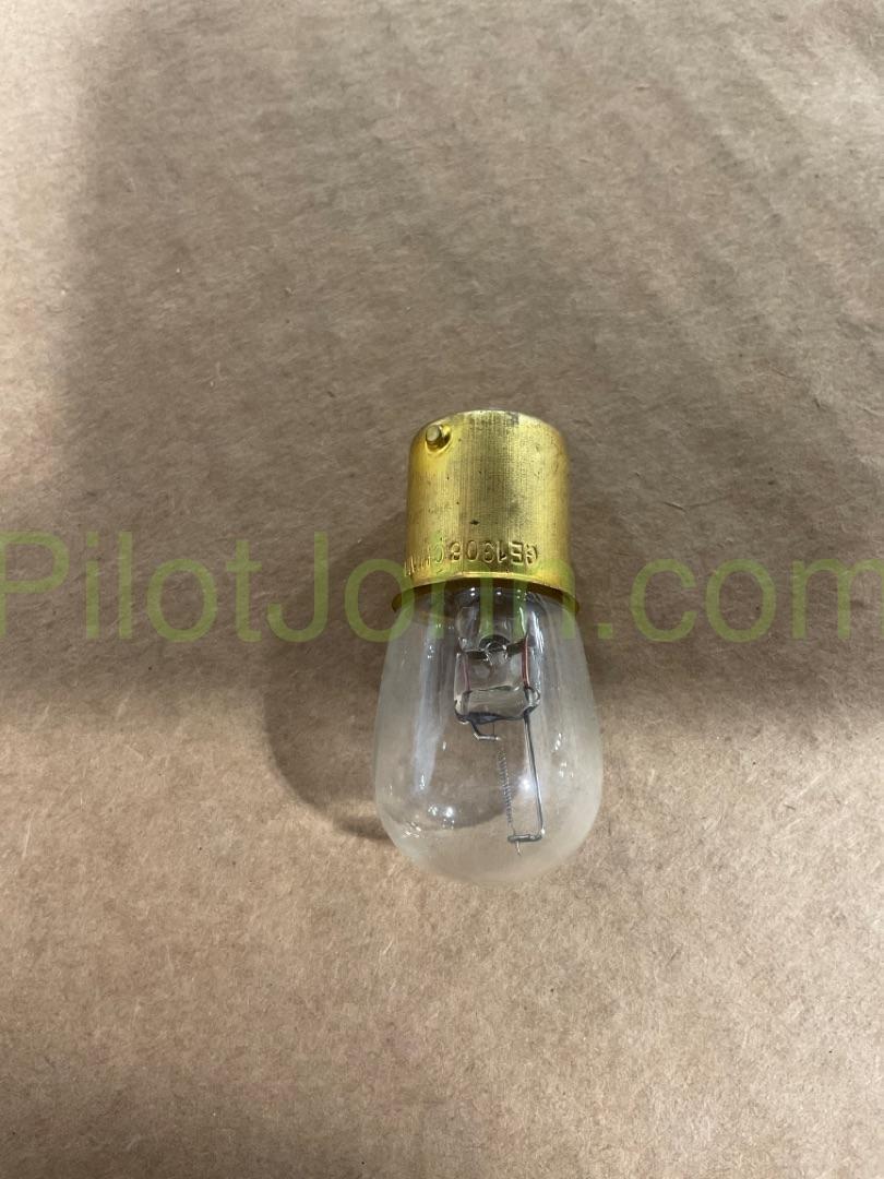 GE Lighting 1308