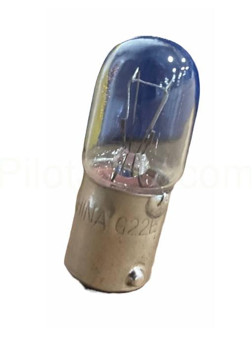 GE Lighting 1864