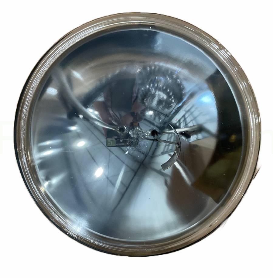 Buy GE 4559 PAR64 Aircraft Landing Light Bulb GE 40578 Pilot John