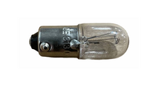 GE Lighting 313