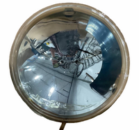 GE Lighting 4552