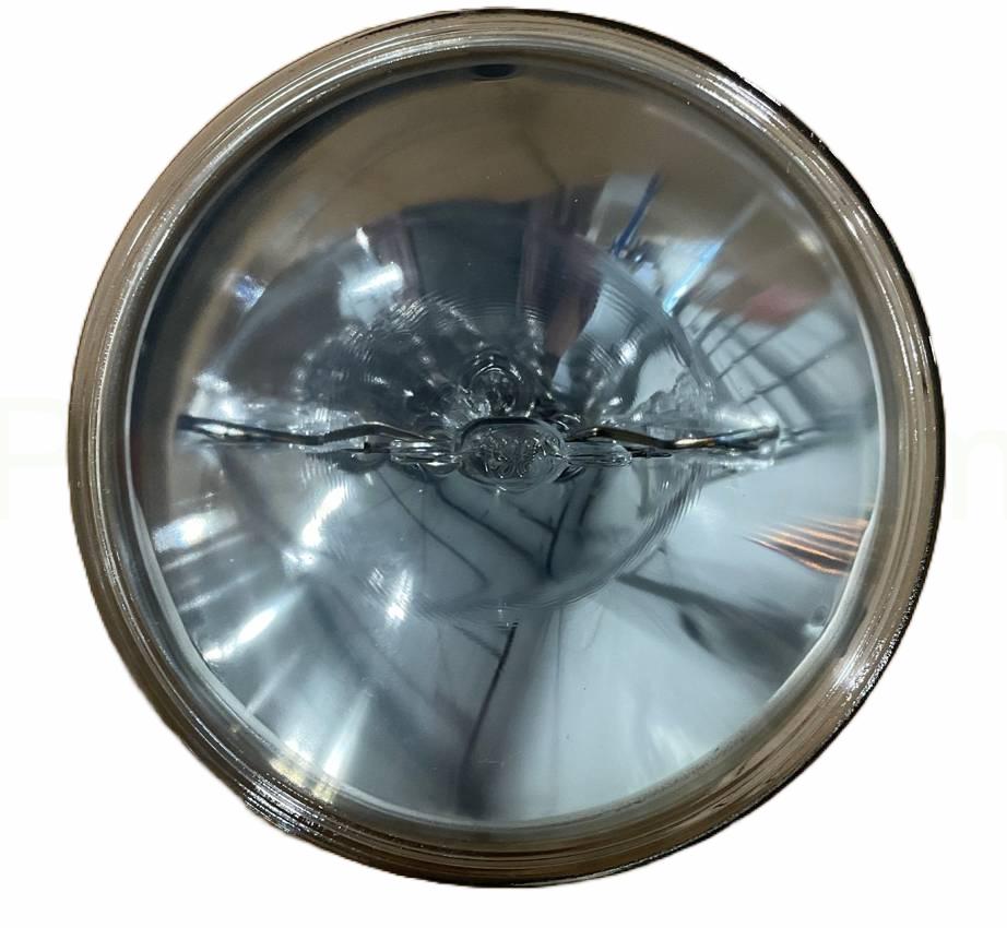 Buy GE Q4559X Aircraft Landing Light PAR64 GE 42552 Pilot John