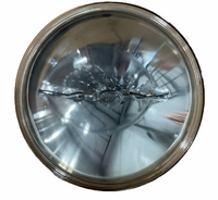 GE Lighting Q4559X