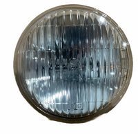 GE Lighting 4626