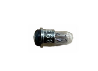 GE Lighting 6839