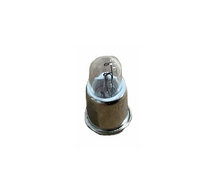 GE Lighting 387-Bag
