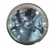 GE Lighting 4596