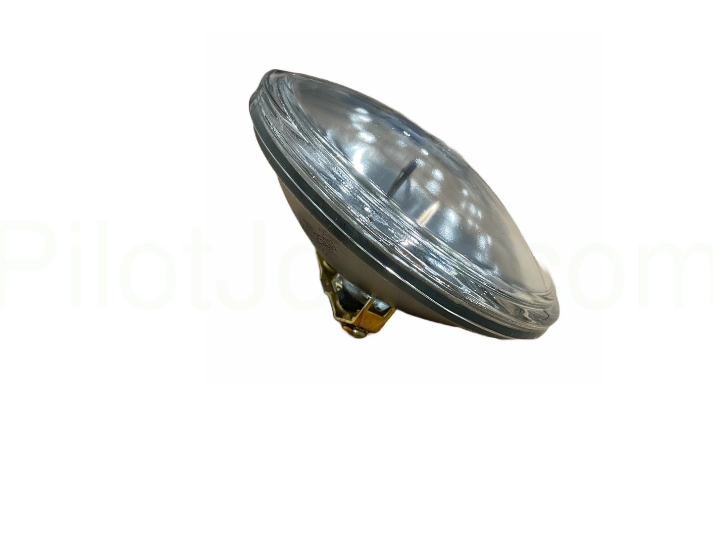 GE Lighting 4596