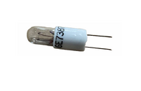 GE Lighting 7387
