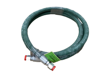 Tronair TF-1040-01*180