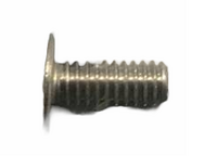 Tronair WC-1050-09
