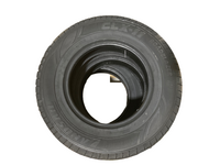 Eagle A-TT8-00121