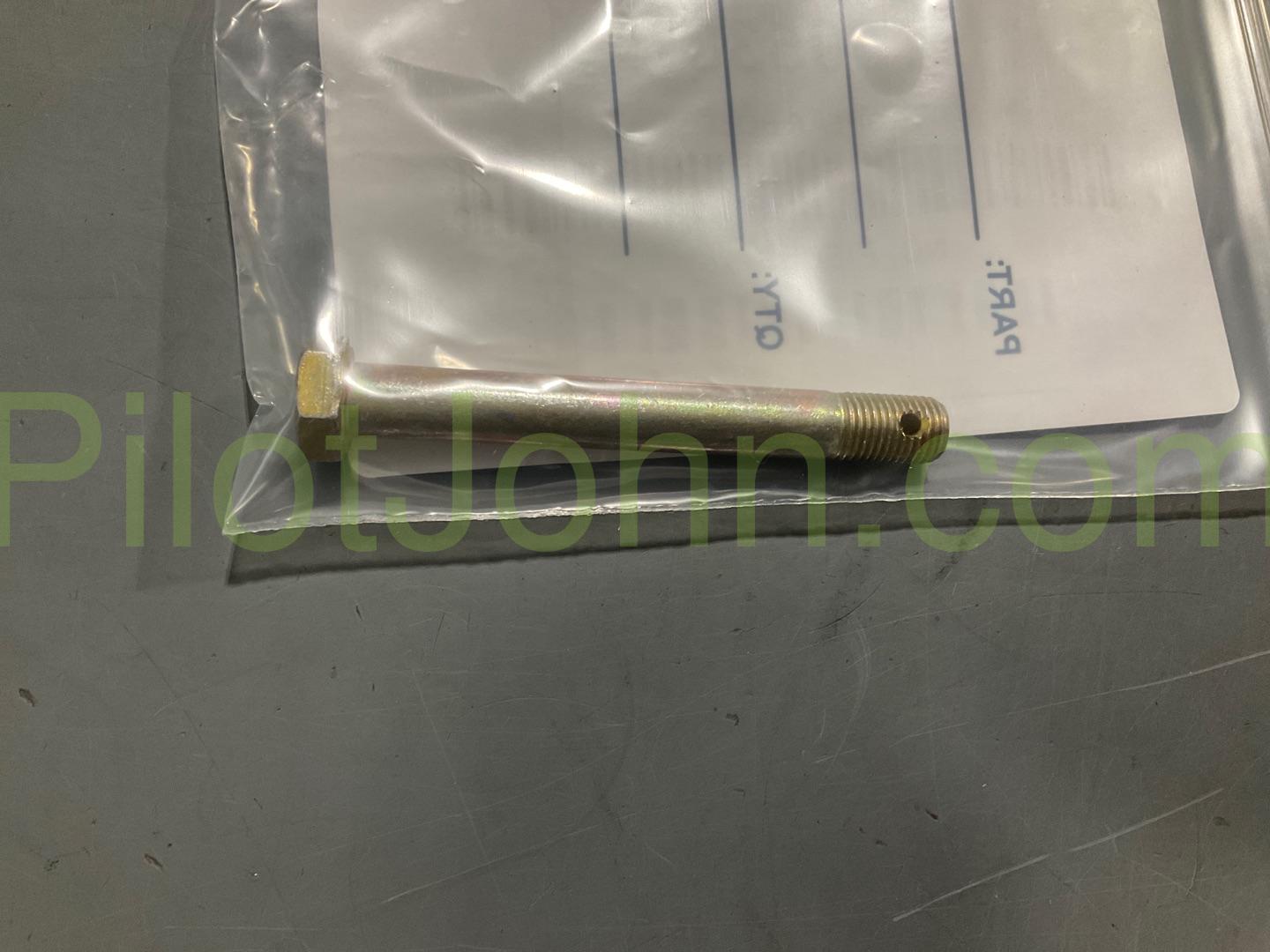 Tronair 1505387