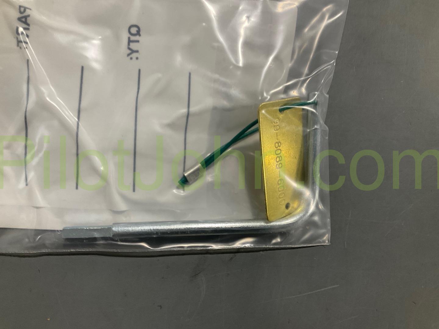 Tronair 99-8089-6000