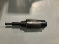 Kell-Strom PWC48469