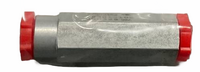 Malabar 422-013