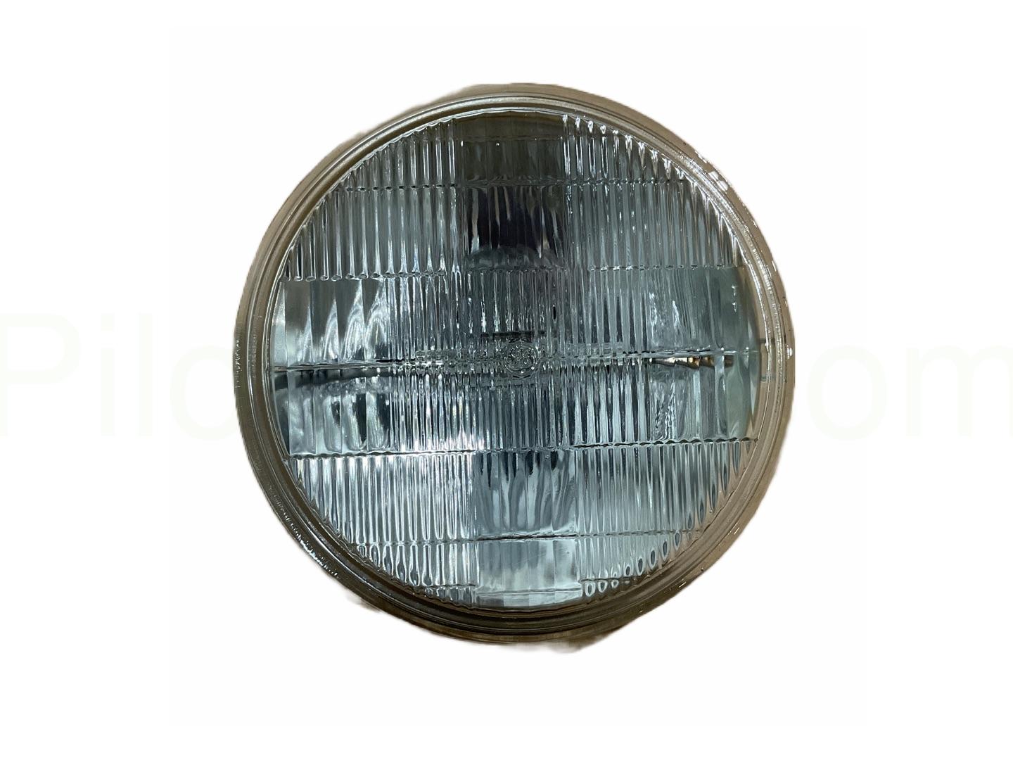 GE Lighting Q4554