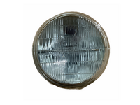 GE Lighting Q4554