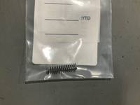 Tronair 916-185-9