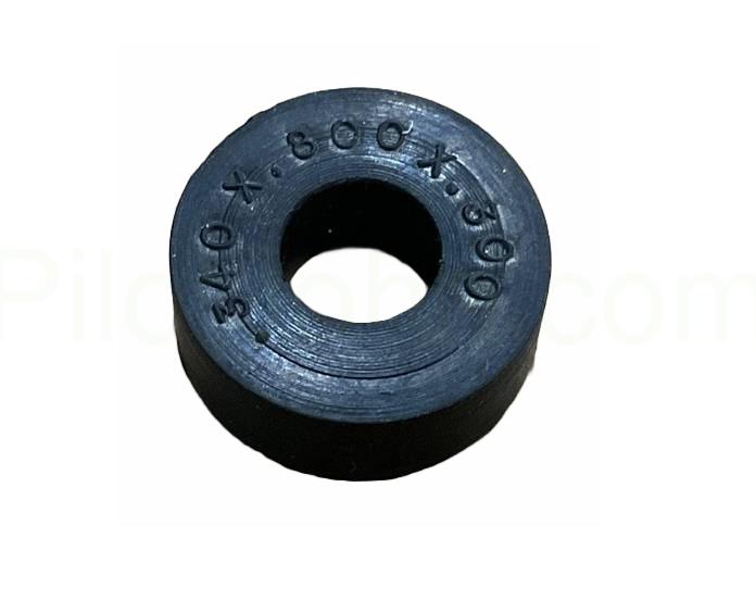 Nav Aids LTD 410-7FFAB