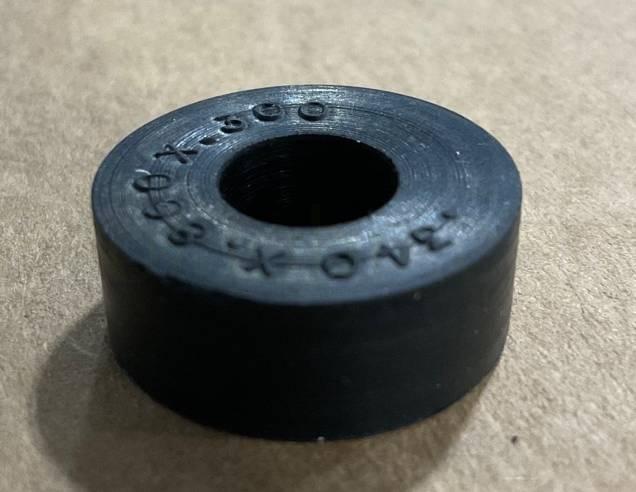 Nav Aids LTD 410-7FFAB