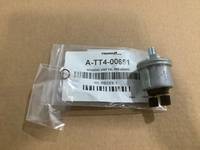 Eagle A-TT4-00651