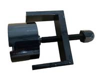 Kell-Strom PWC62450