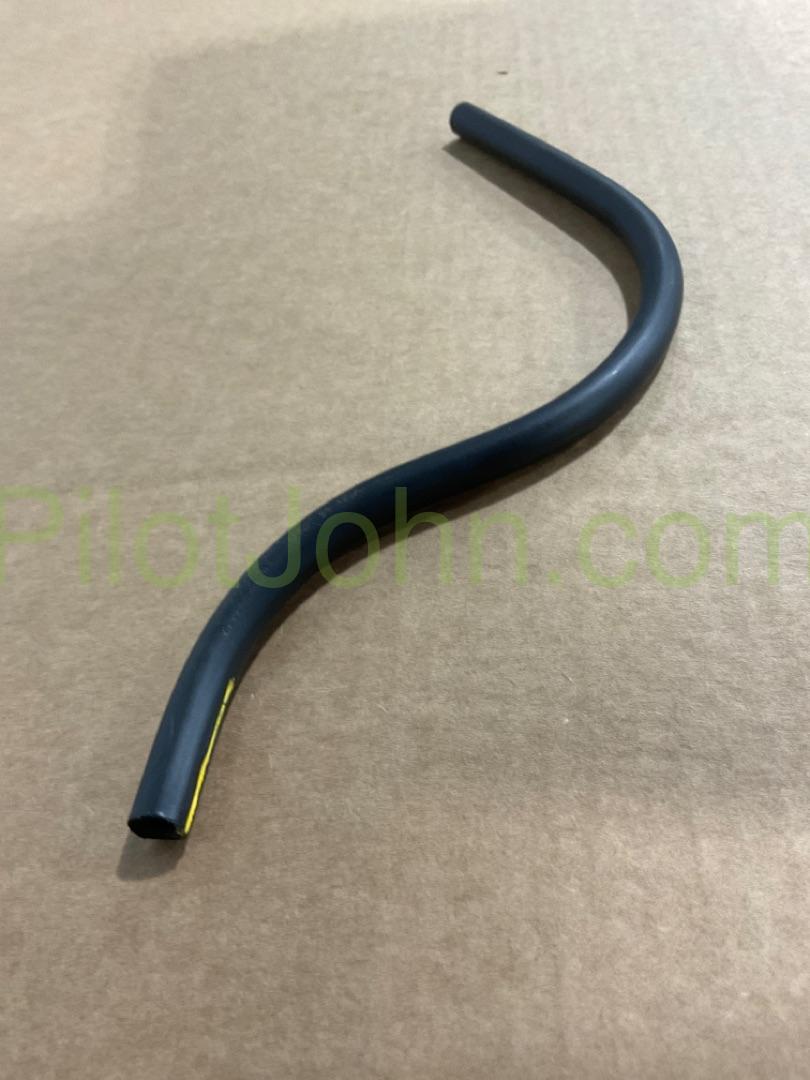 Kell-Strom PWC69875