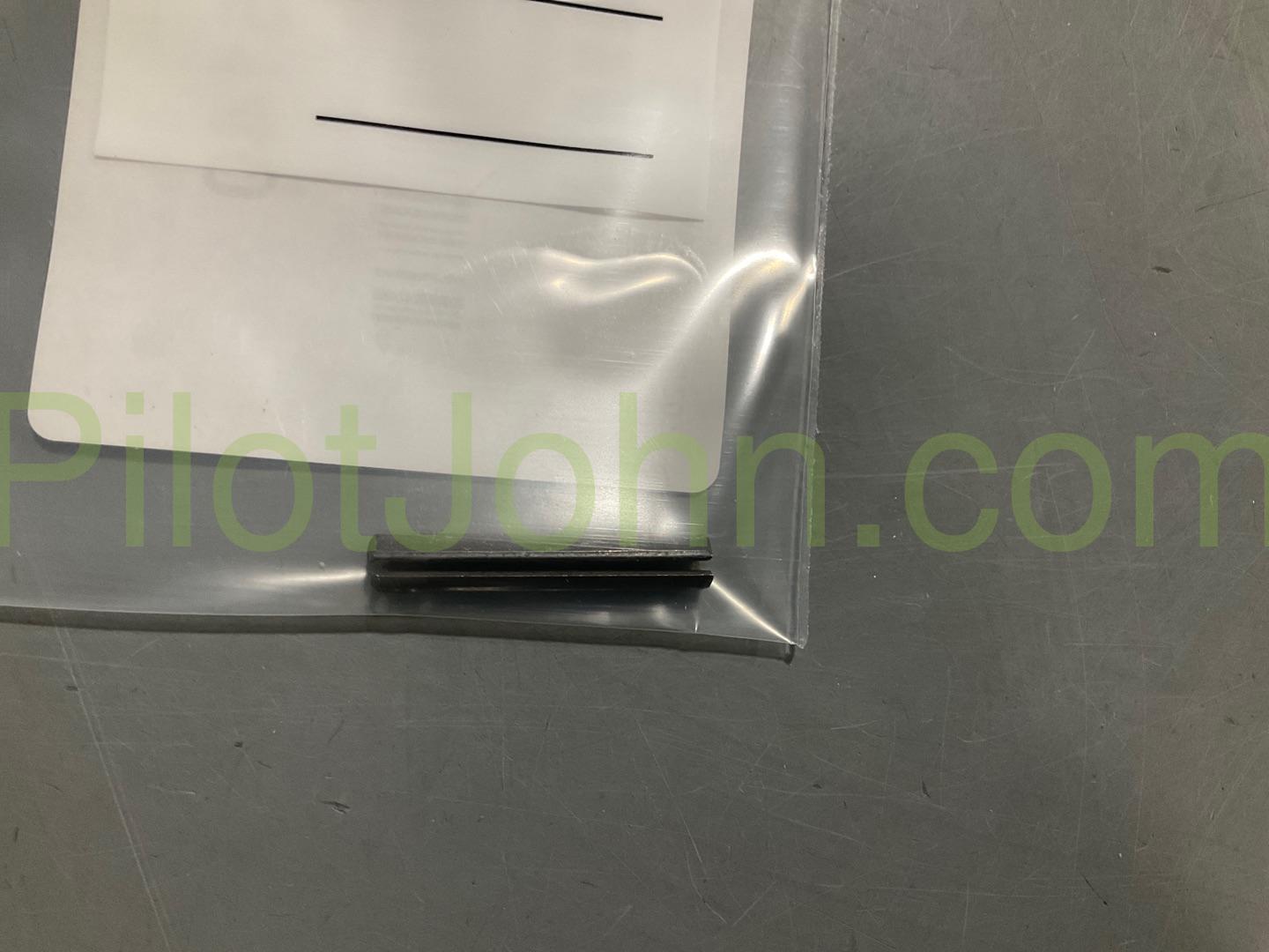 Tronair G-1300-25140