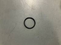 Columbus Jack 55930-025