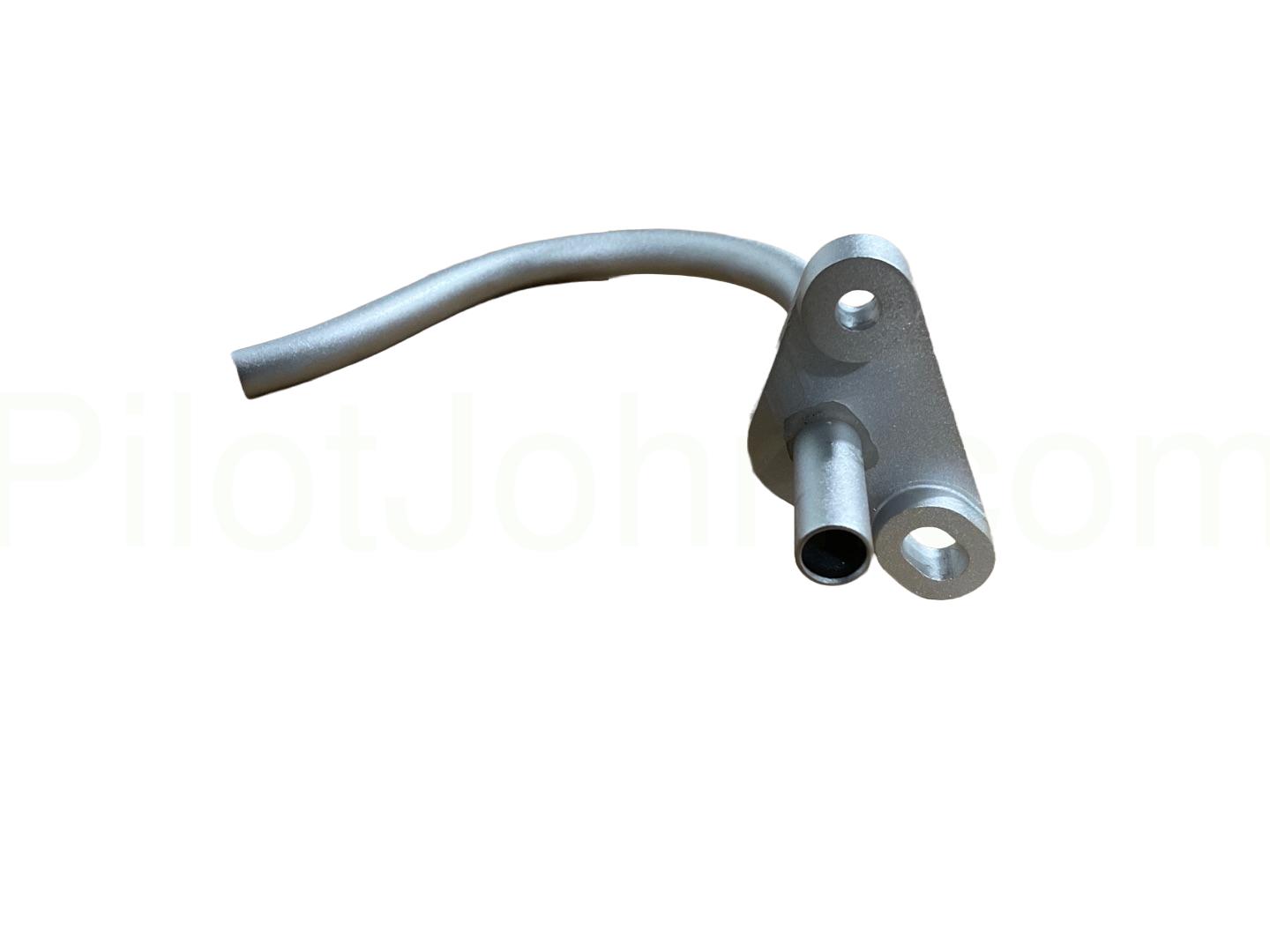 Kell-Strom PWC37774