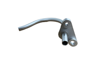 Kell-Strom PWC37774