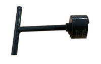 Kell-Strom PWC62453