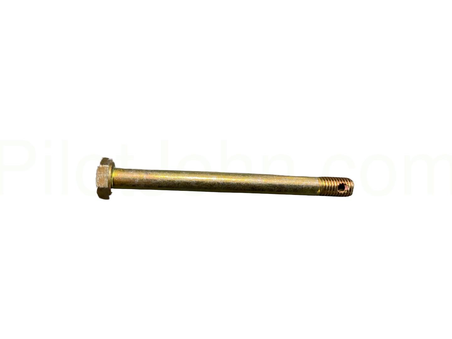 Tronair 1505388