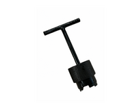 Kell-Strom PWC62455