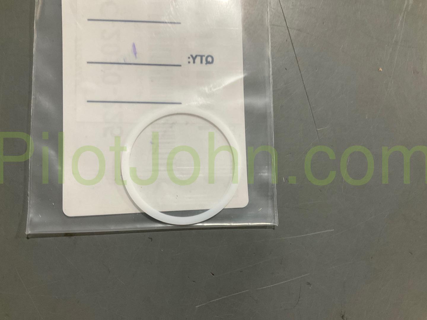 Tronair HC-2020-225