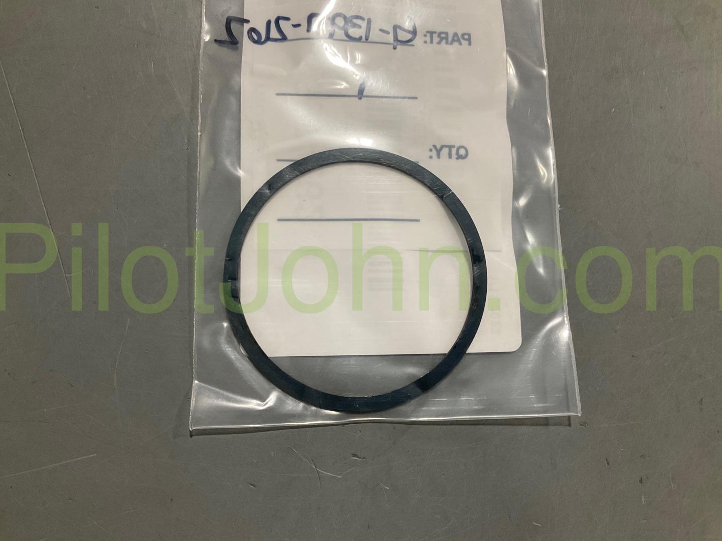 Tronair G-1397-262