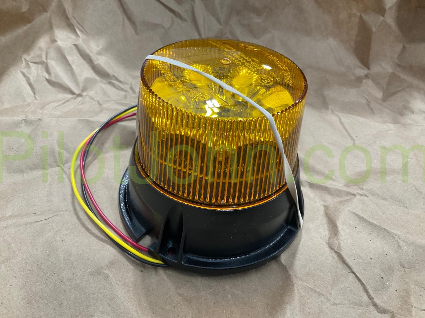 Tronair 15245