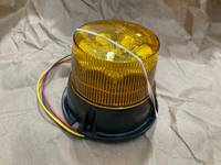 Tronair 15245