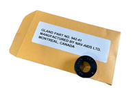 Nav Aids LTD SK942M1